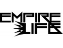empire life